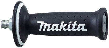 Picture of Makita 194514-0 Side Handle Anti Vibration