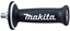 Picture of Makita 194514-0 Side Handle Anti Vibration