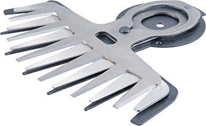 Picture of Makita 195267-4 Grass Shear Blade 16cm