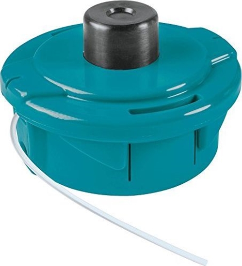 Picture of Makita 2-Fadenkopf Tap&Go 2,4mm