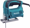 Picture of Makita 4329 Jigsaw