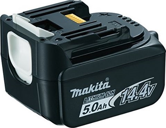 Picture of Makita Akku-BL1450 Li 14,4V 5.0Ah