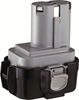 Picture of Akumulators Makita 9135; 9,6 V; 2,8 Ah; NiMH