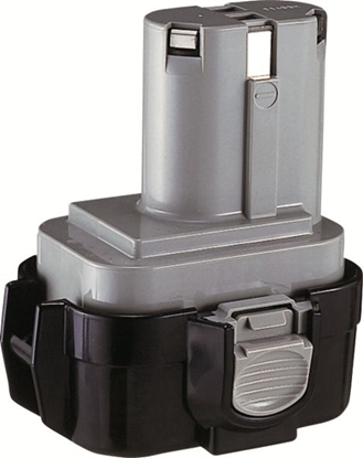 Picture of Makita Akumulator Ni-mh 9.6V/2.8Ah (193058-7)