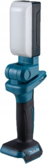 Изображение Makita DML816X Cordless Worklight DML816