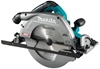 Изображение Makita HS011GZ Hand-held circular saw 101mm 40V