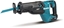 Picture of Makita JR002GZ Cordless Reciprocating Saw 40V