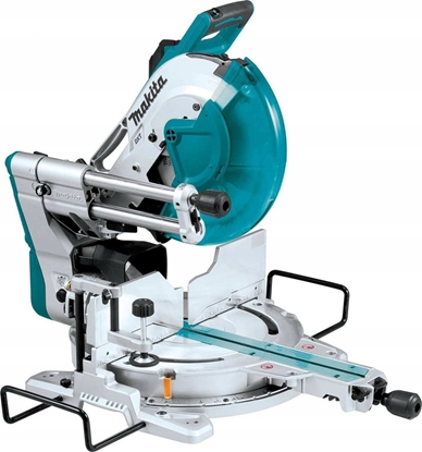Attēls no Makita LS1219L Crosscut Saw