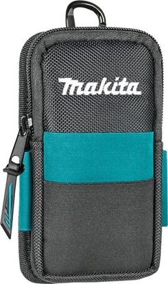 Attēls no Makita Smartphone Gürteltasche