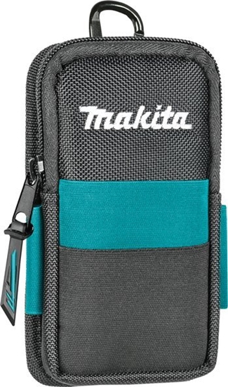 Picture of Makita Smartphone Gürteltasche