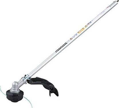 Attēls no Makita Trimmeraufsatz EM406MP