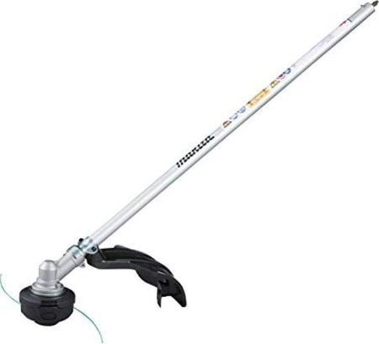 Picture of Makita Trimmeraufsatz EM406MP