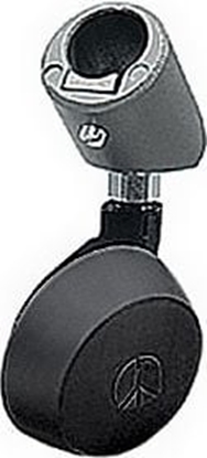 Attēls no Manfrotto Kóka do statywów 3 szt (017)