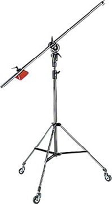 Изображение Manfrotto Statyw owietleniowy 085B (085B)