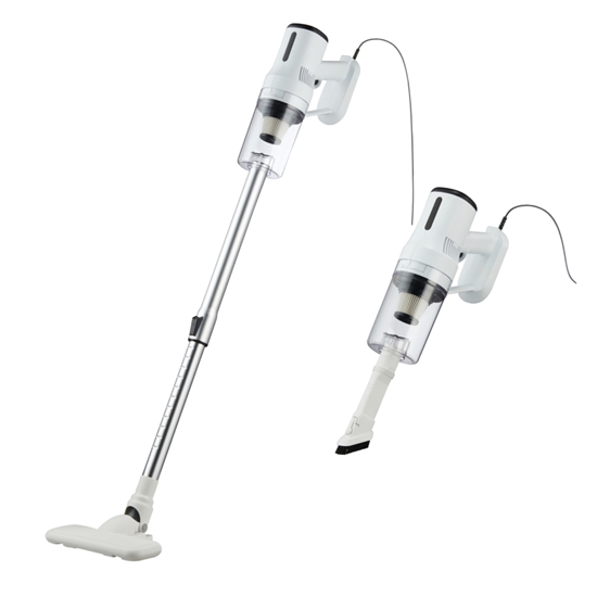 Изображение Manta VC003WH PowerStick 600W