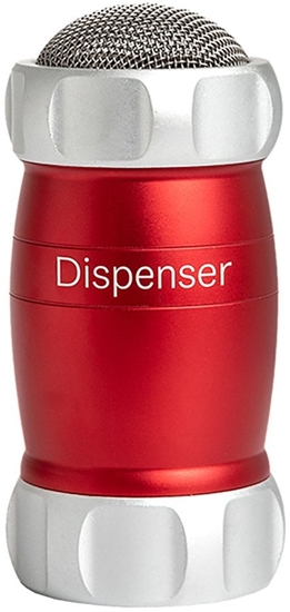 Изображение Marcato Dispenser rot