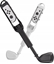 Picture of MARIGames uchwyty Kij Do Golfa Golf na Joy-con