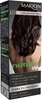 Picture of Marion Farba Natura* Styl nr 623 czekoladowy - (78623)