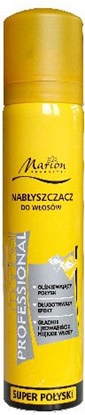 Изображение Marion Maribell Nabyszczacz do wosów 75 ml