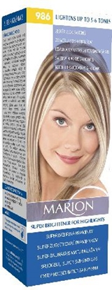 Изображение Marion Rozjaniacz Super do pasemek 5-6 tonów nr 986