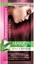 Изображение Marion Szampon koloryzujcy 4-8 my nr 57 ciemna winia 40 ml