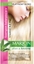 Изображение Marion Szampon koloryzujcy 4-8 my nr 69 platynowy blond 40 ml