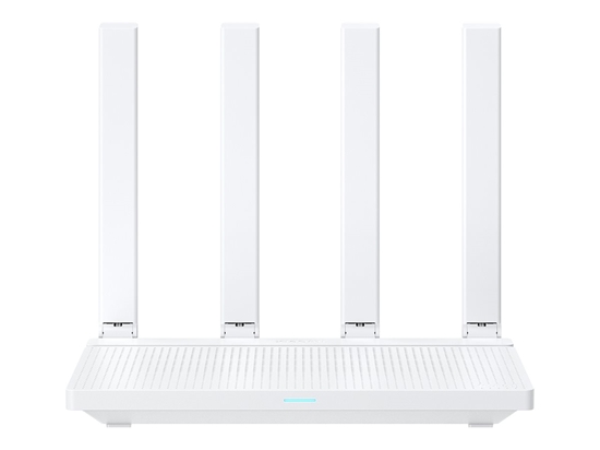 Picture of Maršrutētājs Xiaomi AX3000T