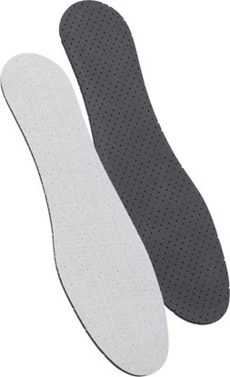 Изображение Martes Wkadki essentials BASIC CARBON INSOLE