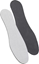 Picture of Martes Wkadki essentials BASIC CARBON INSOLE