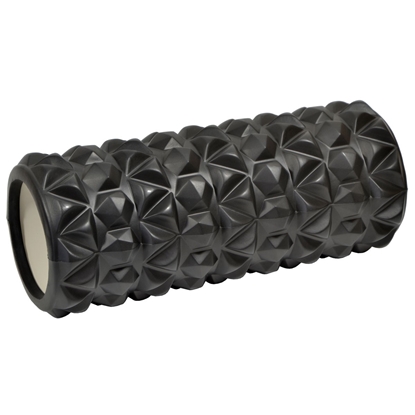 Picture of Masāžas rullis 33x14cm Enero Fit