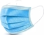 Attēls no maseczki ochronne 50 sztuk trzywarstwowe 3w