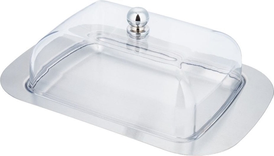 Изображение Maselniczka KingHoff  (KH-4027)