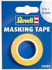 Изображение Masking Tape 6mm x 10m