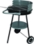 Attēls no Master Grill & Party MG912 Grill ogrodowy wglowy 40 cm x 40 cm