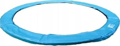 Attēls no Master Osona na Spryny do Trampoliny MASTERJUMP Super 426 cm