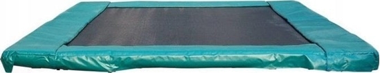 Picture of Master Osona na Spryny do Trampoliny MASTERJUMP Super 510 x 368 cm