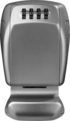 Изображение MasterLock Kasetka na klucze HD z zamkiem szyfrowym (5415EURD)