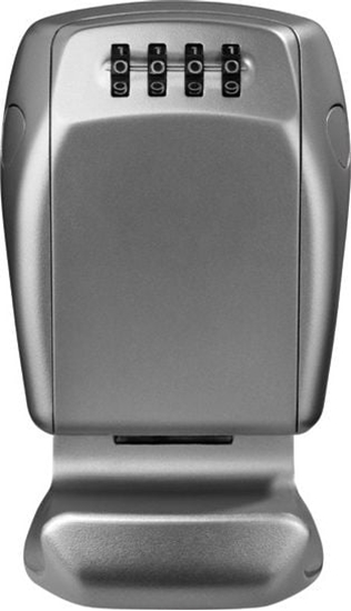 Picture of MasterLock Kasetka na klucze HD z zamkiem szyfrowym (5415EURD)