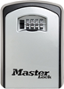 Picture of Kaste MasterLock 5403EURD