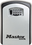 Изображение Kaste MasterLock 5403EURD