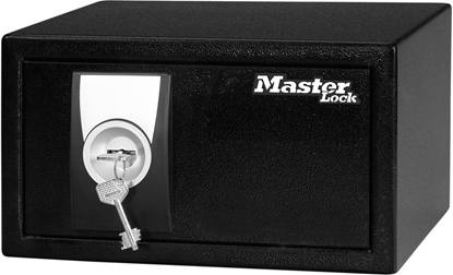 Изображение MasterLock Sejf (X031ML)