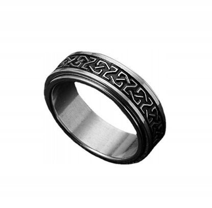 Изображение MASZYNA BUD R/C FF LAD SPRAY 67X30X22 MC WB 6