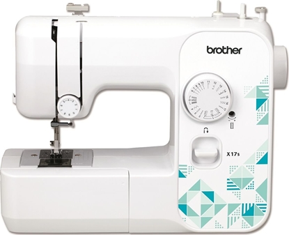 Picture of Maszyna do szycia Brother X17s