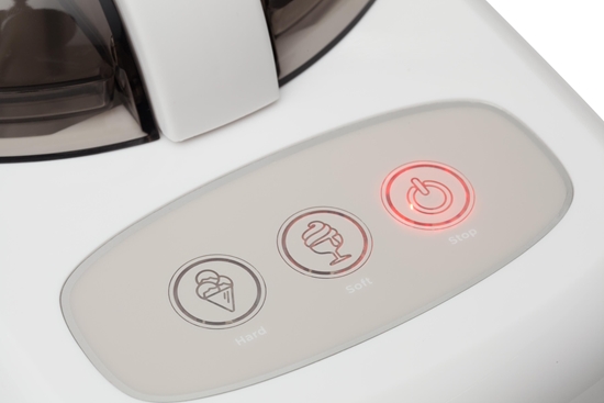 Picture of Maszynka do lodów Adler CR 4481