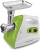 Изображение MASZYNKA DO MIELENIA MIĘSA 600W ZIELONA