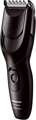 Attēls no Maszynka do wosów Panasonic ER-GC20-K503