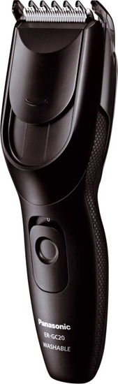 Picture of Maszynka do wosów Panasonic ER-GC20-K503