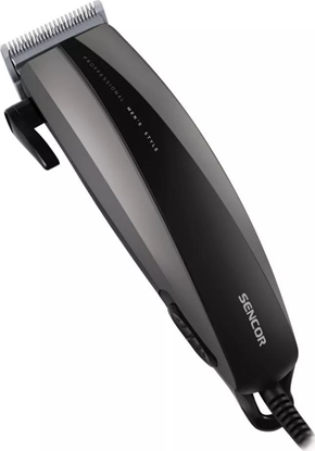 Attēls no Maszynka do wosów Sencor SHP 211