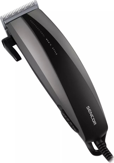 Picture of Maszynka do wosów Sencor SHP 211