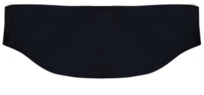 Attēls no Mata przeciwszronowa 70x156cm